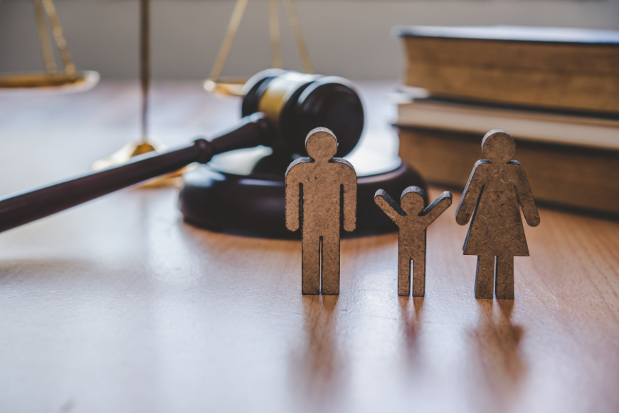 Inheritance and will in the UAE | Best family lawyers in Dubai and Abu Dhabi Inheritance and will in the UAE | Top family lawyers in Dubai and Abu Dhabi